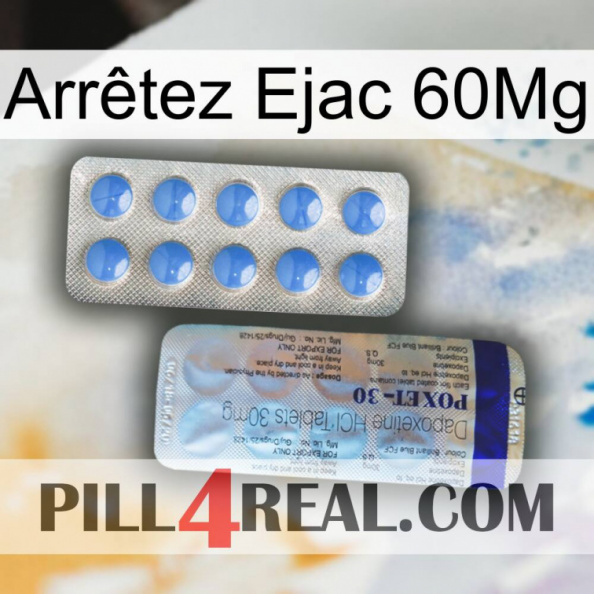 Arrêtez Ejac 60Mg 39.jpg